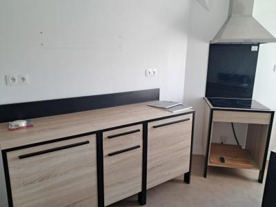 Annonce Vente 2 pices Appartement  89