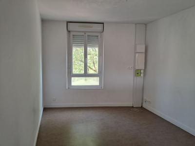 Acheter Appartement 40 m2 