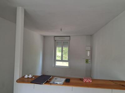 Acheter Appartement  Yonne