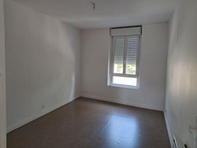 Acheter Appartement  518 euros
