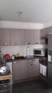 Annonce Vente 2 pices Appartement  10