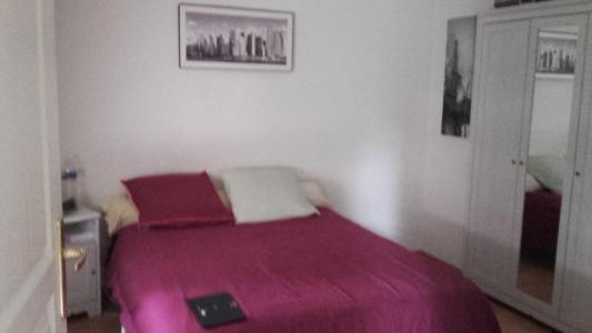 Acheter Appartement 40 m2 