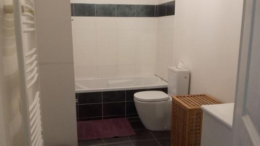 Acheter Appartement  Aube