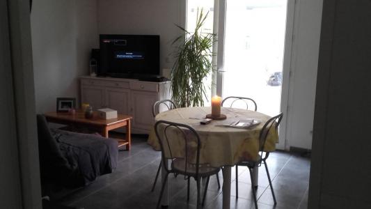 Acheter Appartement  540 euros
