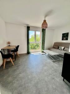 Annonce Vente Appartement  10