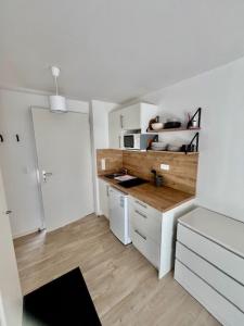 Acheter Appartement 22 m2 