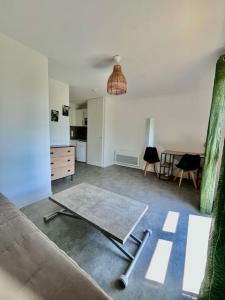 Acheter Appartement  Aube