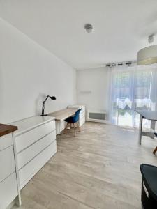 Acheter Appartement  395 euros