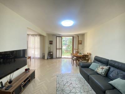 Annonce Vente 4 pices Appartement  13