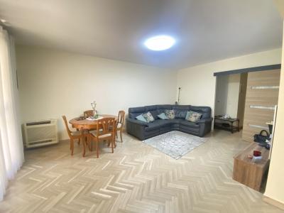 Acheter Appartement 77 m2 