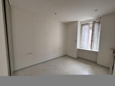 Annonce Vente 3 pices Appartement  09