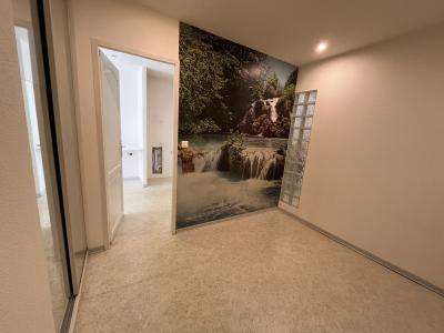 Acheter Appartement 40 m2 