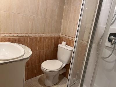 Acheter Appartement  Ariege