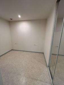 Acheter Appartement  650 euros