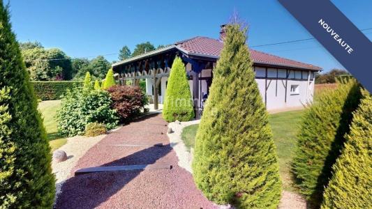 For sale Ygos-saint-saturnin 5 rooms 130 m2 Landes (40110) photo 3