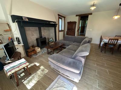 Acheter Maison Lubersac 174900 euros