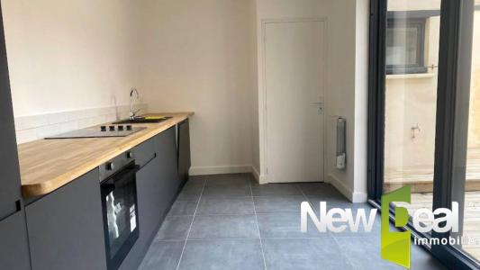 For sale Croix 5 rooms 126 m2 Nord (59170) photo 3