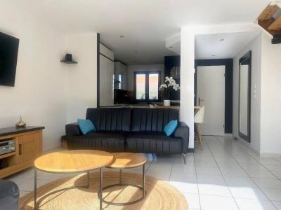 For sale Lys-lez-lannoy 4 rooms 84 m2 Nord (59390) photo 2