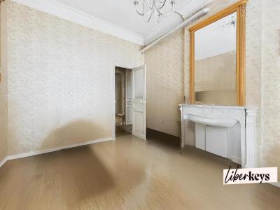Acheter Appartement Marseille-1er-arrondissement 219000 euros