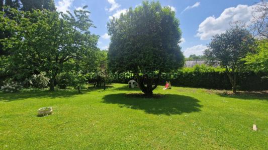 Acheter Maison Pontivy Morbihan