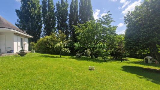 Acheter Maison Pontivy 393780 euros
