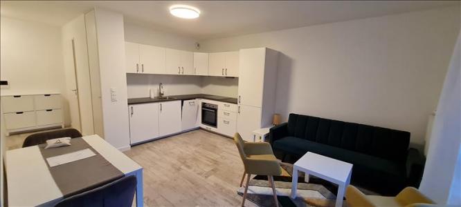 Annonce Location 2 pices Appartement Schiltigheim 67
