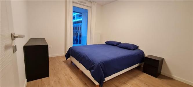Louer Appartement Schiltigheim Bas rhin