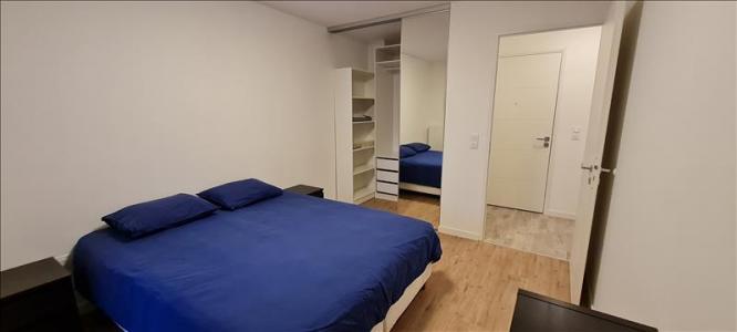 Louer Appartement Schiltigheim 938 euros