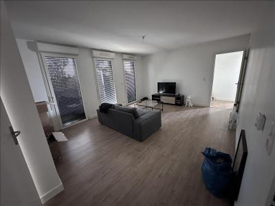 Annonce Location 3 pices Appartement Villenave-d'ornon 33