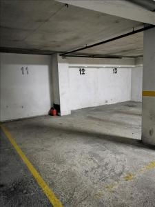 For rent Paris-15eme-arrondissement Paris (75015) photo 1