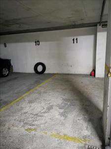For rent Paris-15eme-arrondissement Paris (75015) photo 2