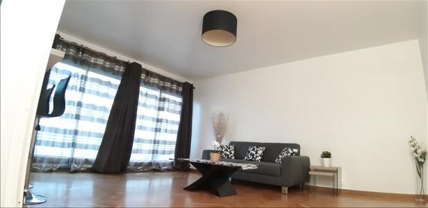 Annonce Location 3 pices Appartement Rosny-sous-bois 93