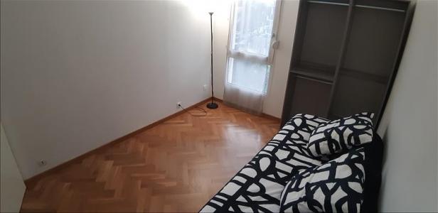 Louer Appartement Rosny-sous-bois Seine saint denis
