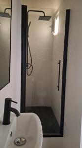 For rent Rouen 1 room 30 m2 Seine maritime (76000) photo 4