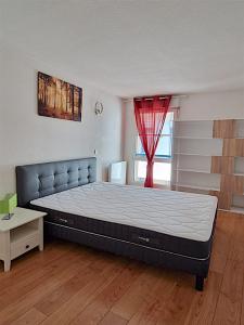 Annonce Location 3 pices Appartement Bordeaux 33