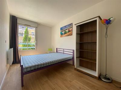 Louer Appartement Bordeaux 1230 euros