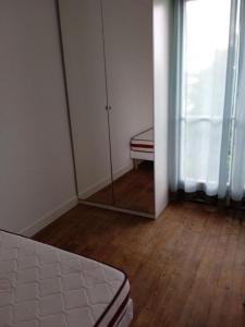 Annonce Location Appartement Talence 33