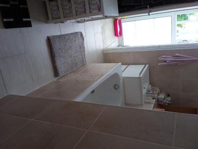 Louer Appartement 12 m2 Talence