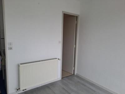 Annonce Location Appartement Merignac 33