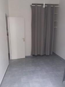 For rent Bordeaux 2 rooms 32 m2 Gironde (33000) photo 1