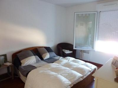 For rent Gradignan 2 rooms 47 m2 Gironde (33170) photo 3