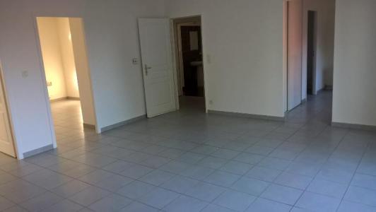 Annonce Location 3 pices Appartement Pessac 33