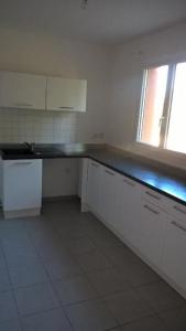 Louer Appartement 70 m2 Pessac