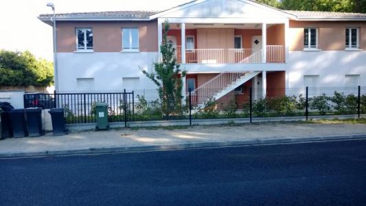 Louer Appartement Pessac 900 euros