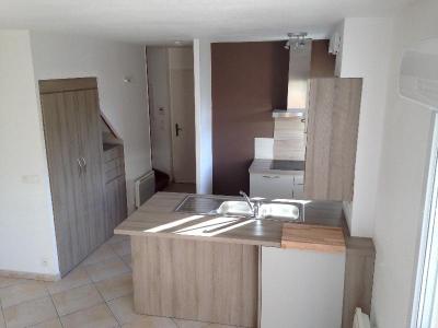 Louer Maison Lanton Gironde
