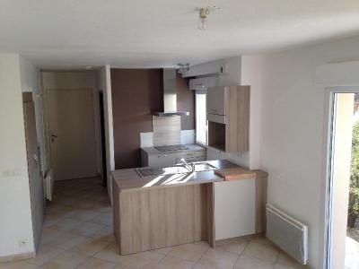 Louer Maison Lanton 815 euros
