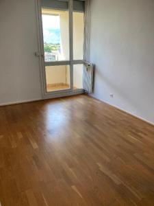 Annonce Location 3 pices Appartement Floirac 33
