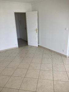 Louer Appartement 82 m2 Floirac