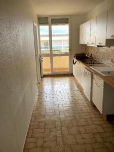 Louer Appartement Floirac Gironde
