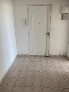 Louer Appartement Floirac 1050 euros